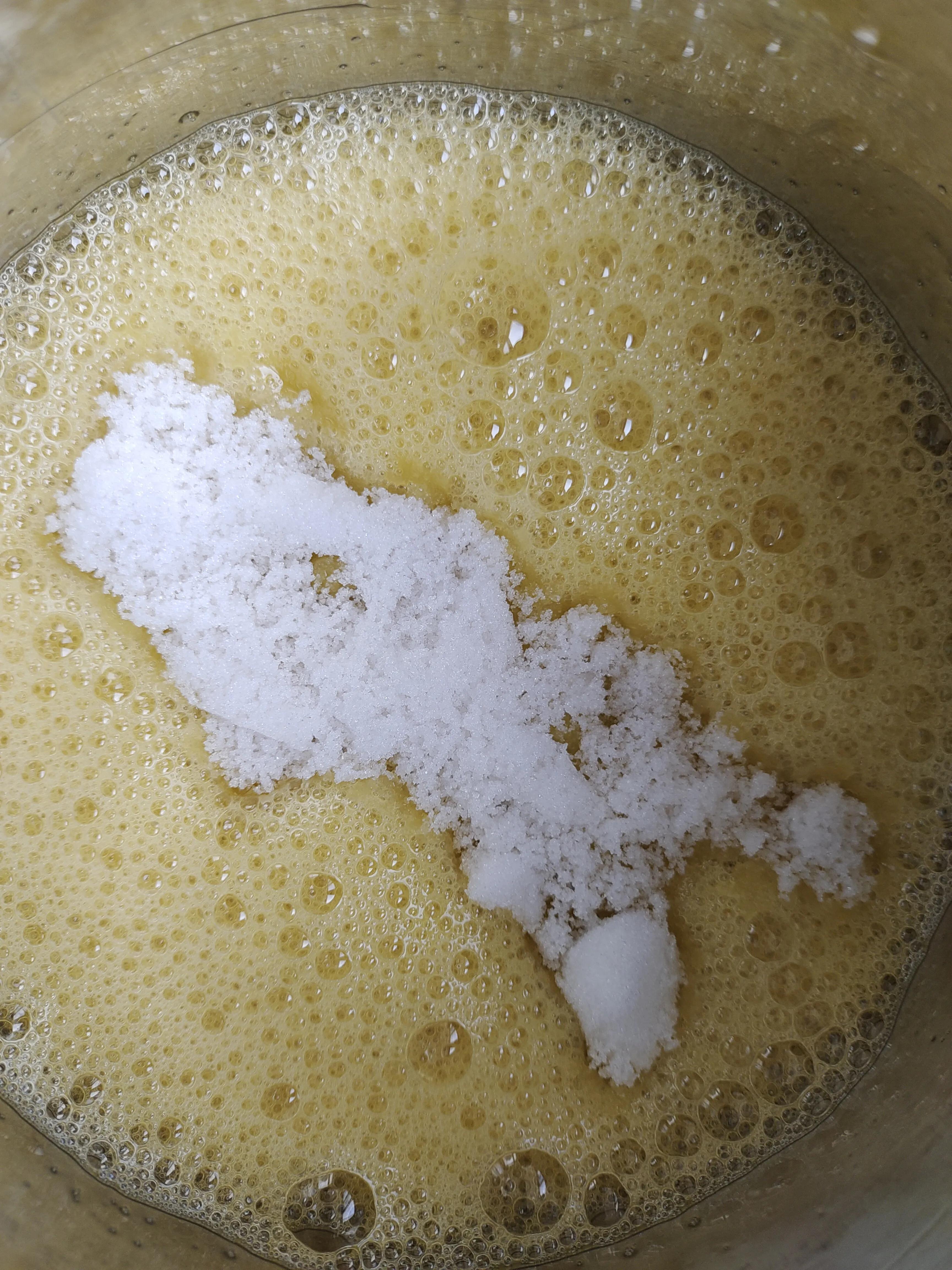 自制大拌菜芥末沙拉酱,自制酸奶沙拉酱的视频