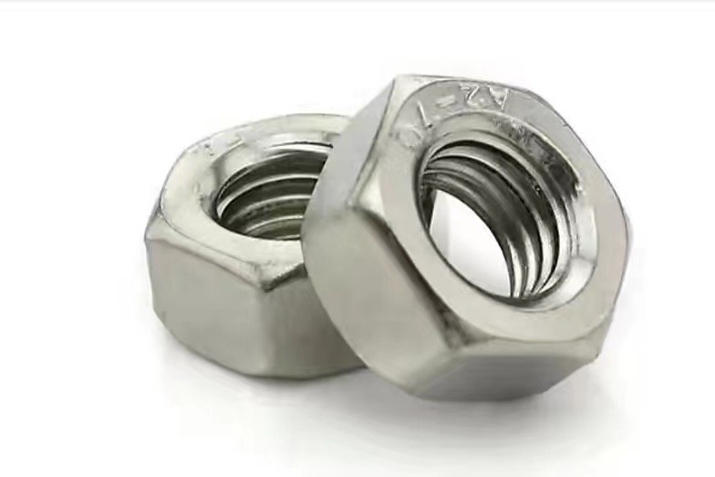 中国高铁真的离不开日本螺母吗,中国高铁使用日本螺母