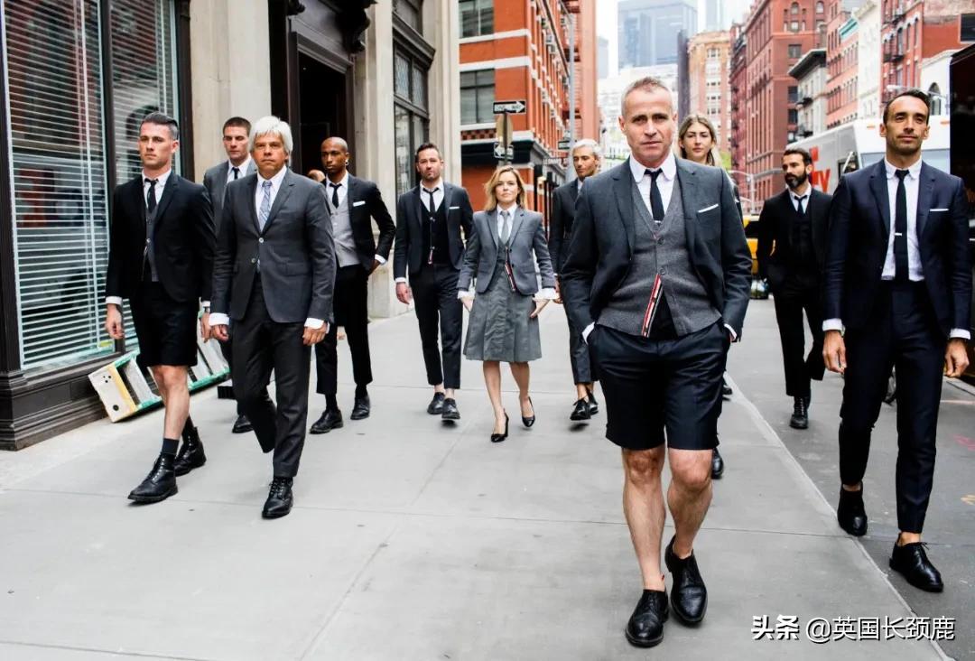 tb针织衫绵羊毛,tb针织衫大码