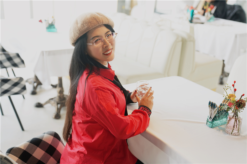 苏州东太湖游玩攻略图,苏州东太湖边旅游