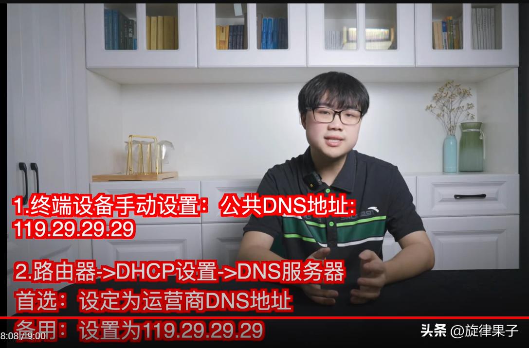 为什么开了ipv6反而慢,为什么ipv6的测试网址打不开