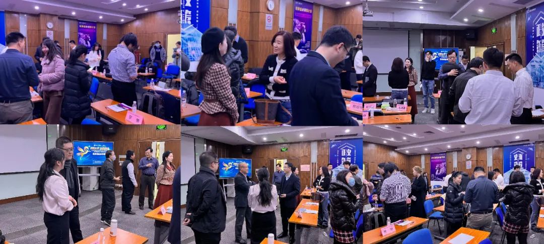 2023年中国创新创业大赛生物医药,创新创业大赛医药类