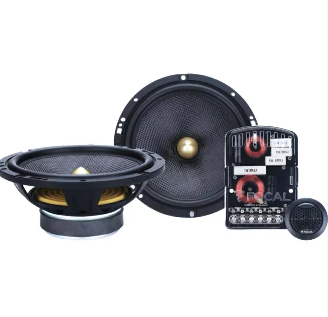 focal鍔叉氮娉曞浗鍠囧彮,鐜╄浆娉曞浗