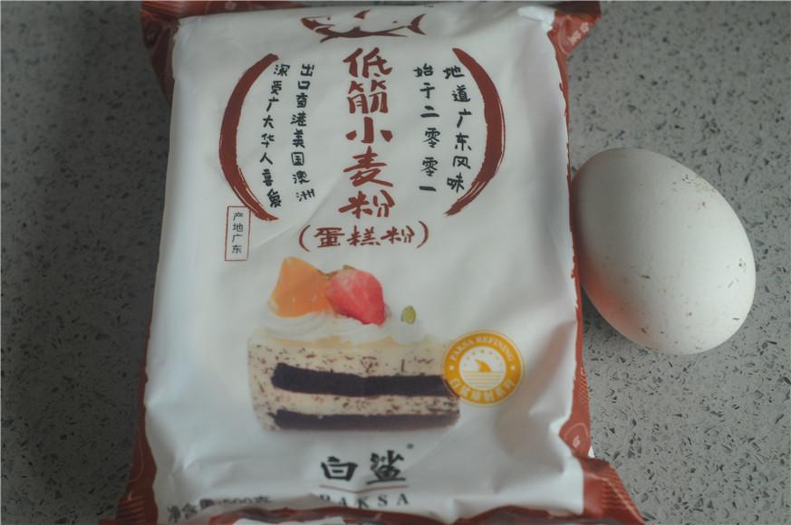 二阳来袭吃什么,二阳吃什么食物降温