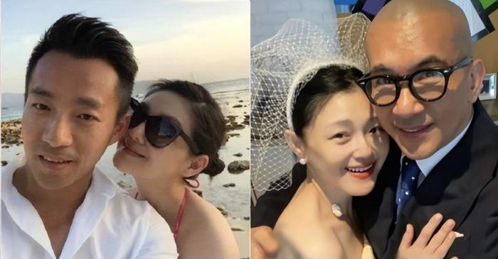 大s搬的新豪宅是汪小菲买的吗,大s被谁爆料