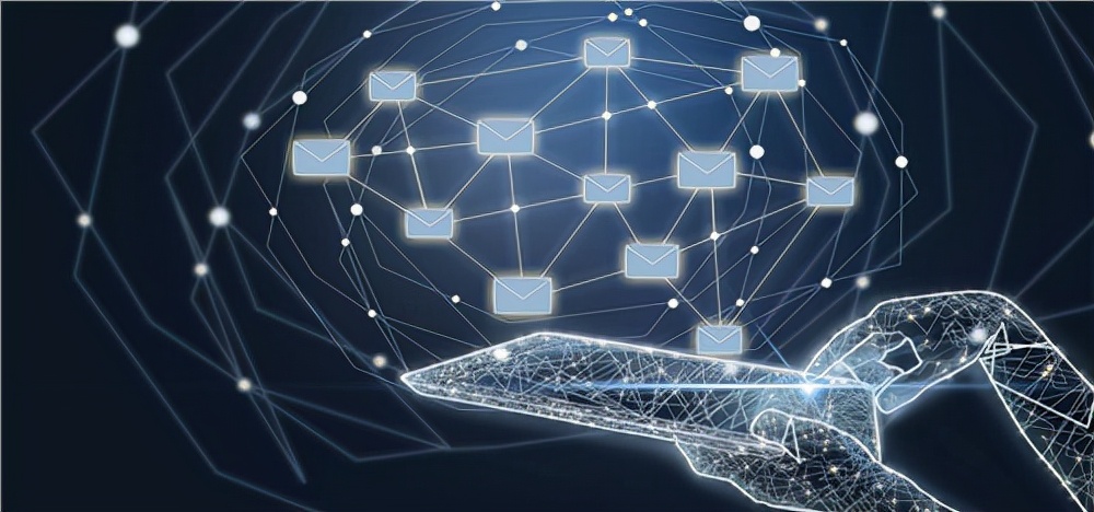 澶╀紒缃戠粶seo,澶╀紒缃戠粶seo绛栫暐