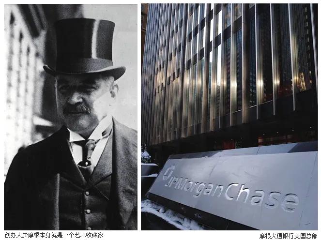 中国最大的黄金骗局案,全国最大的黄金造假案