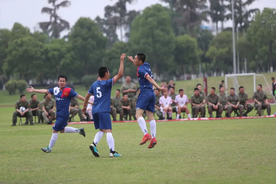 军营帅气视频,军营精彩瞬间照片