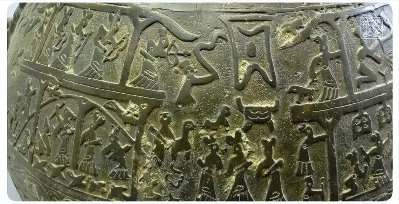 垃圾分类值得借鉴的经验和做法,垃圾分类新时尚方法