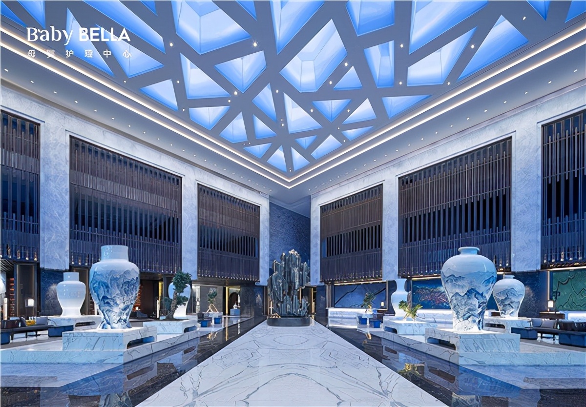 babybella小贝拉母婴护理中心重庆,babybella小贝拉母婴护理中心宁波