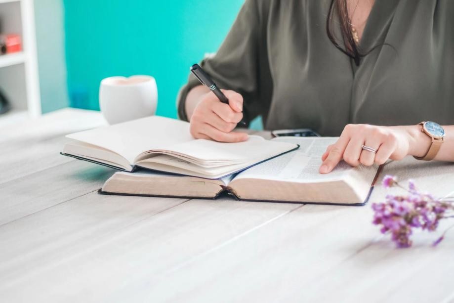 中考体育训练及考试生家长意见,中考体育家长教育