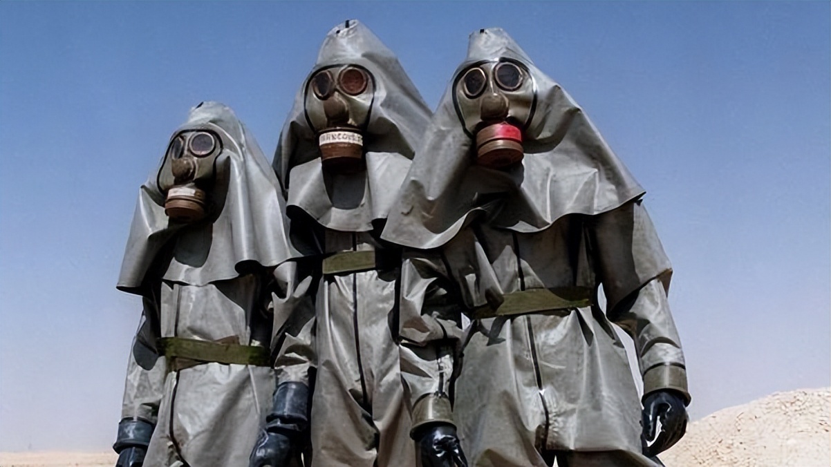 俄罗斯再爆猛料,美在乌生物实验室获拜登之子资助,中国要求彻查