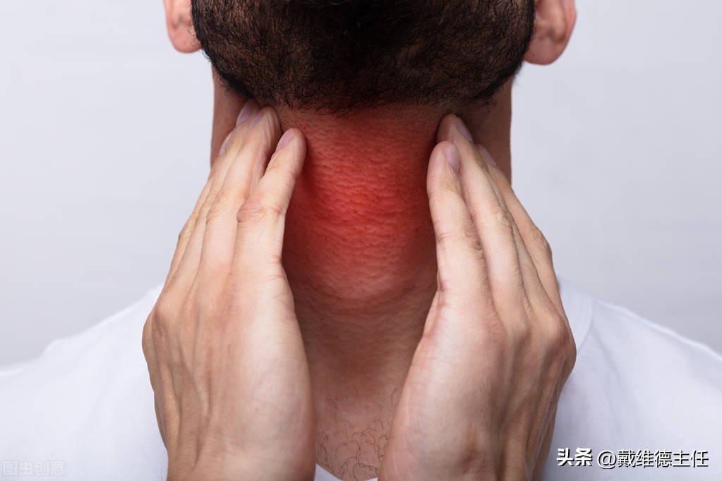 促甲状腺激素偏低0.029有危险吗,t3t4正常促甲状腺激素偏低怎么办