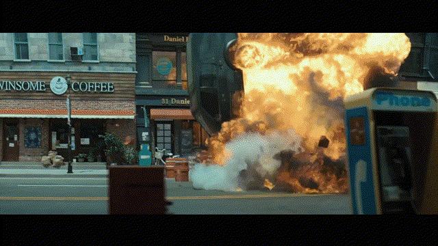 片荒来10部小而精美的恐怖电影,值得收藏的十部大片沦陷