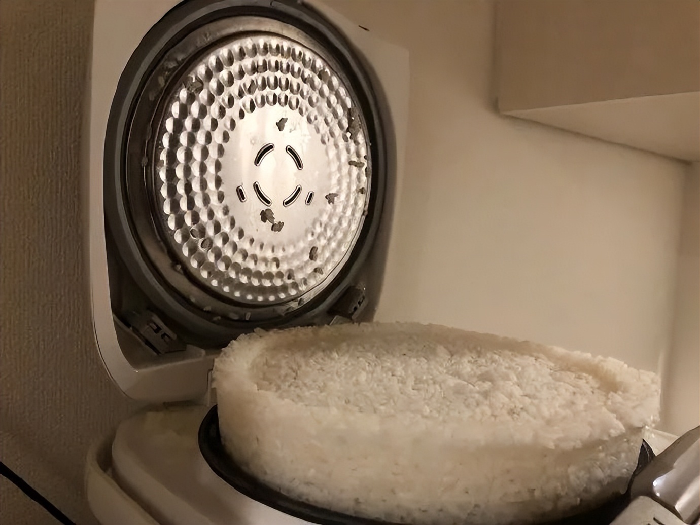 威尔·史密斯人生几大代表作|冷段子2111