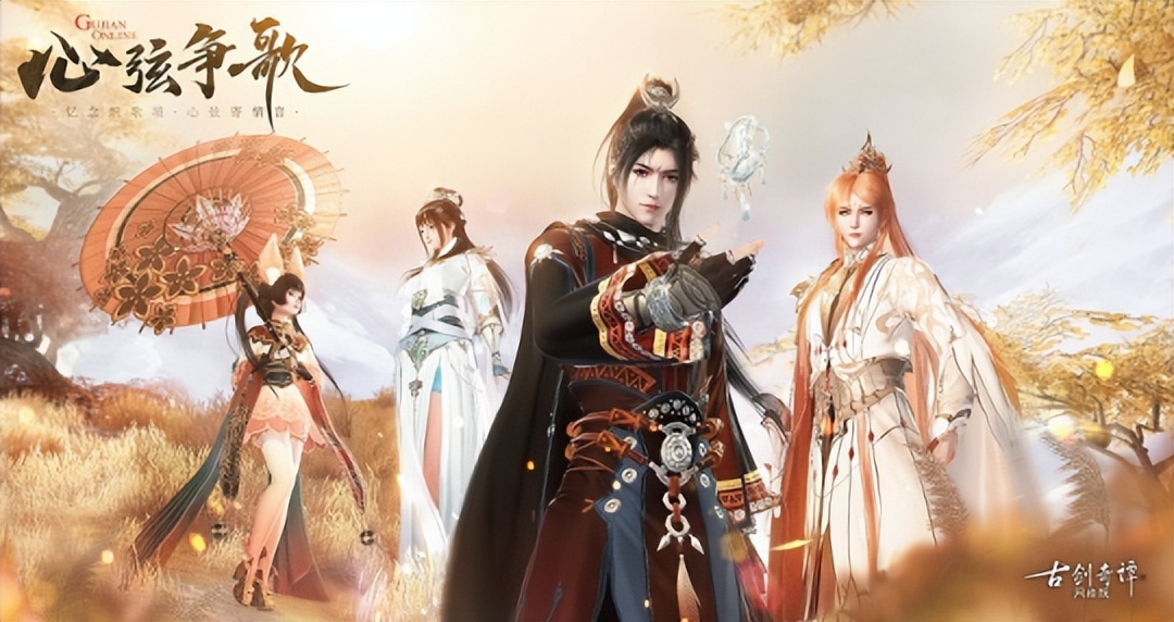 暴雪国服新代理买断制游戏,曝暴雪国服新代理游族网络