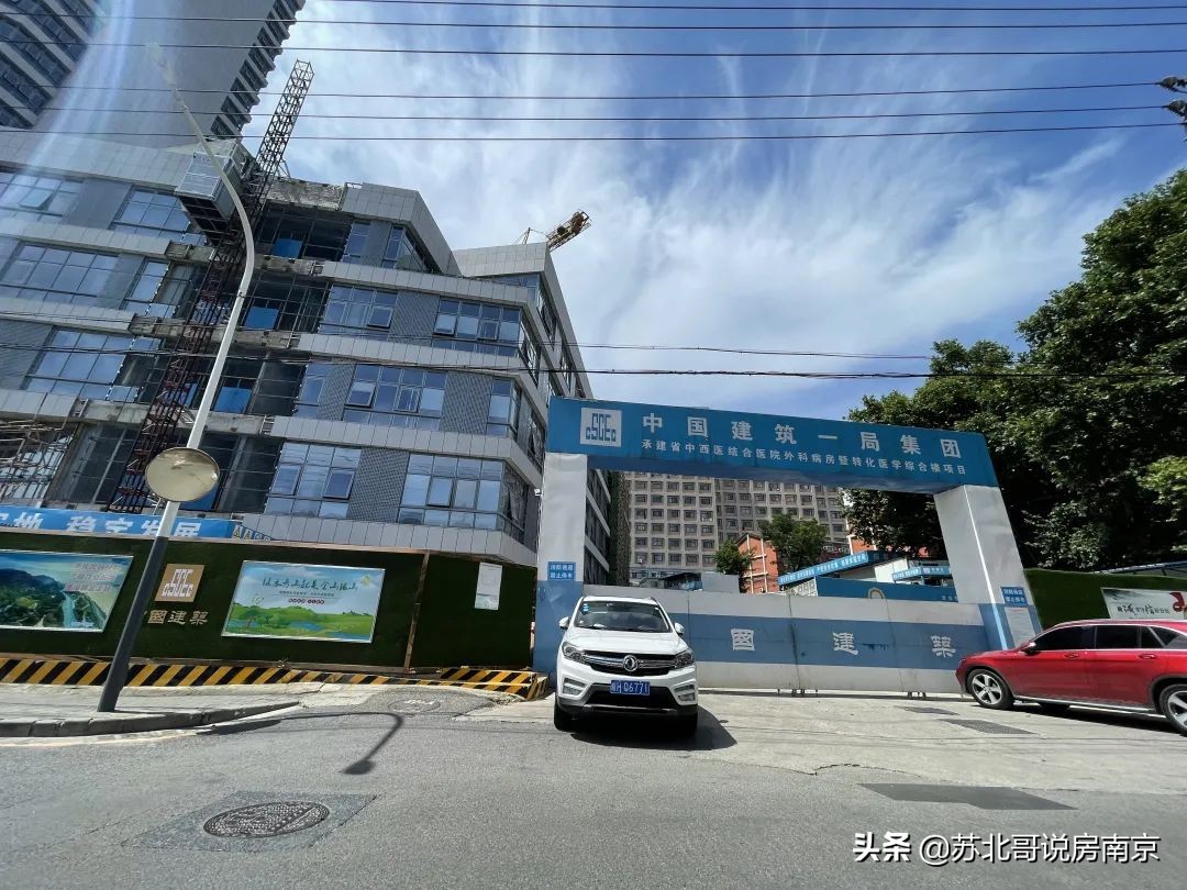 南京富园栖望府开盘售罄,南京富园栖望府什么学区