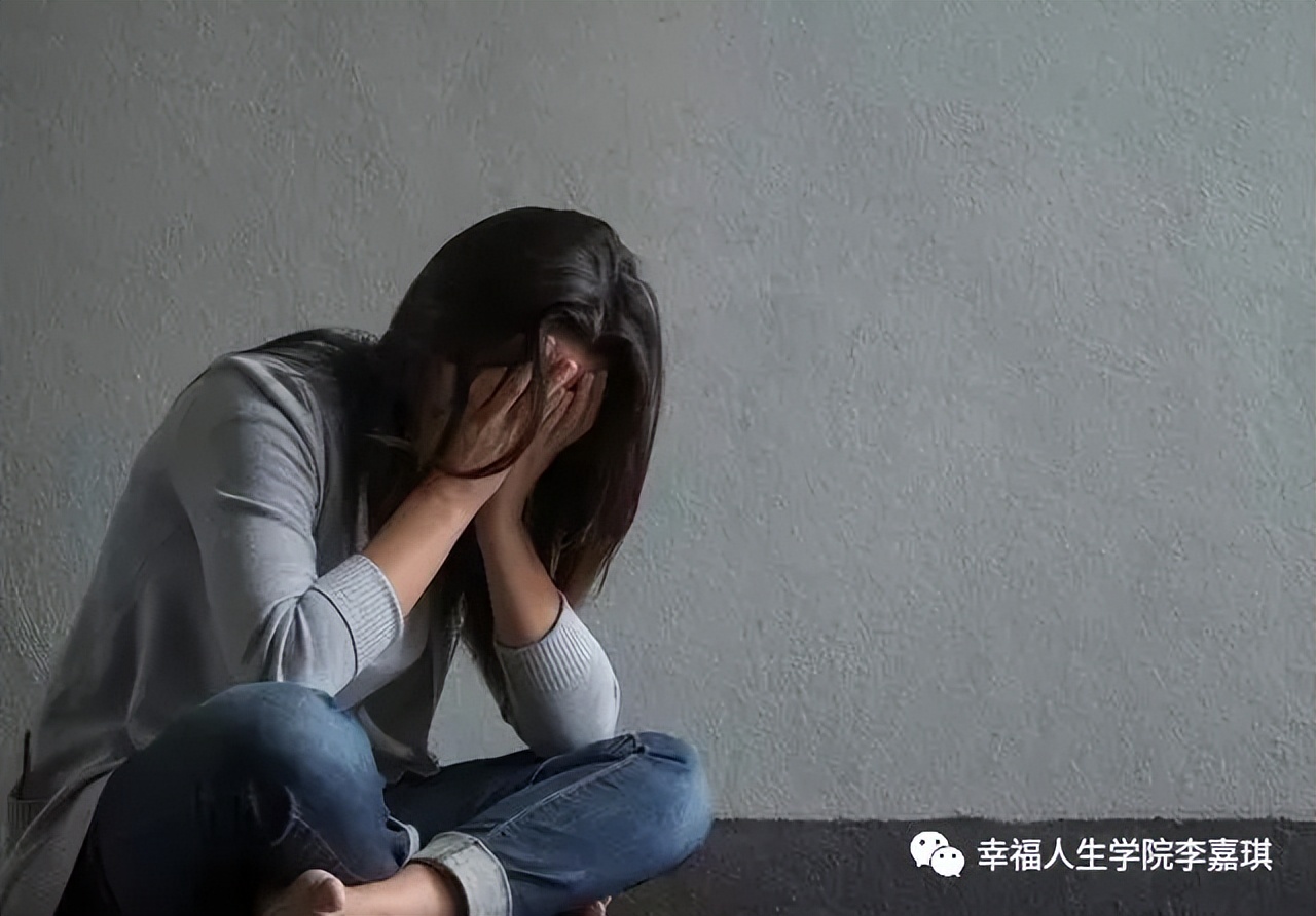 焦虑症失眠的正确治疗方法,焦虑症失眠症怎么治愈最有效