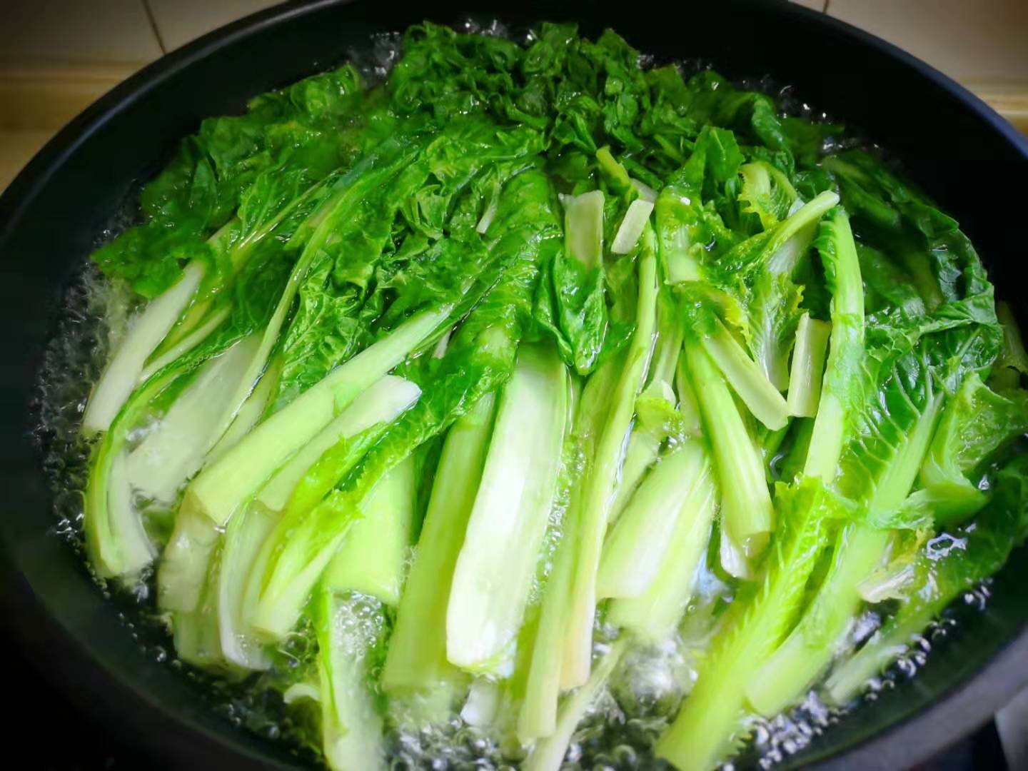 10种好吃的饺子馅做法和配方,十种最好吃的饺子馅做法大全