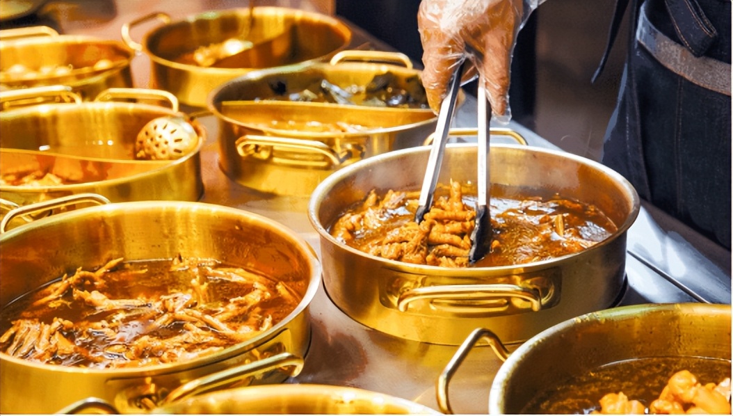 武汉精武鸭脖专用飘香剂,曹氏鸭脖专用特浓香精飘香剂