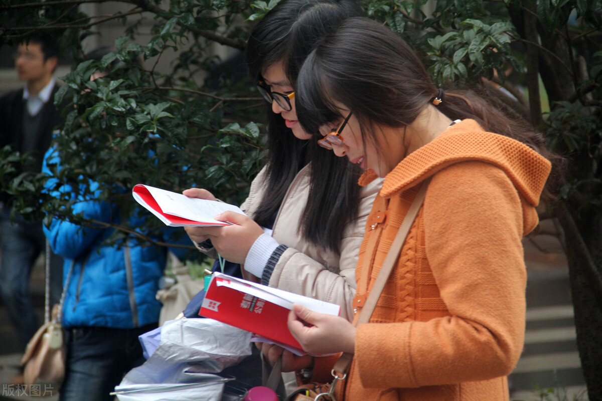 参公编何去何从,参公单位里面的事业人员怎么办