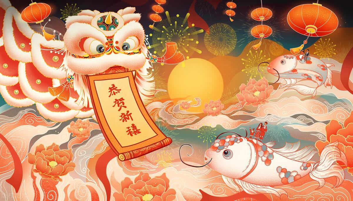 职业规划怎么做成ppt,职业规划怎么说