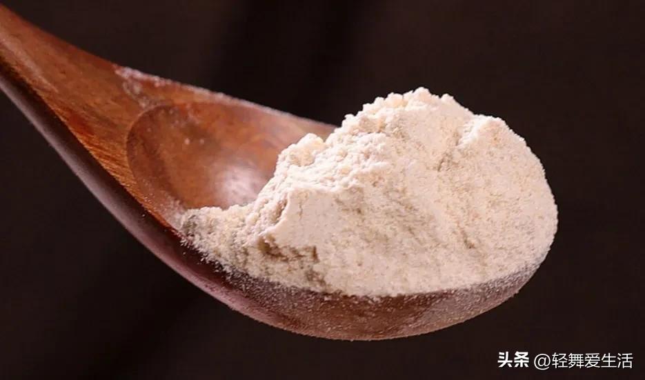 背上出汗进空调房一下就感冒,出汗后吹空调感冒是风热还是风寒