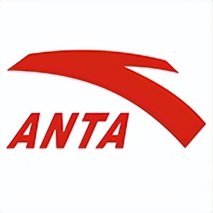 外贸品牌羽绒折扣清仓,外贸品牌羽绒断码清仓