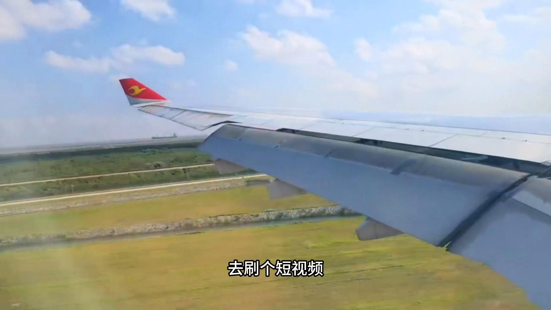 当今互联网时代,当今社会是一个互联网的时代