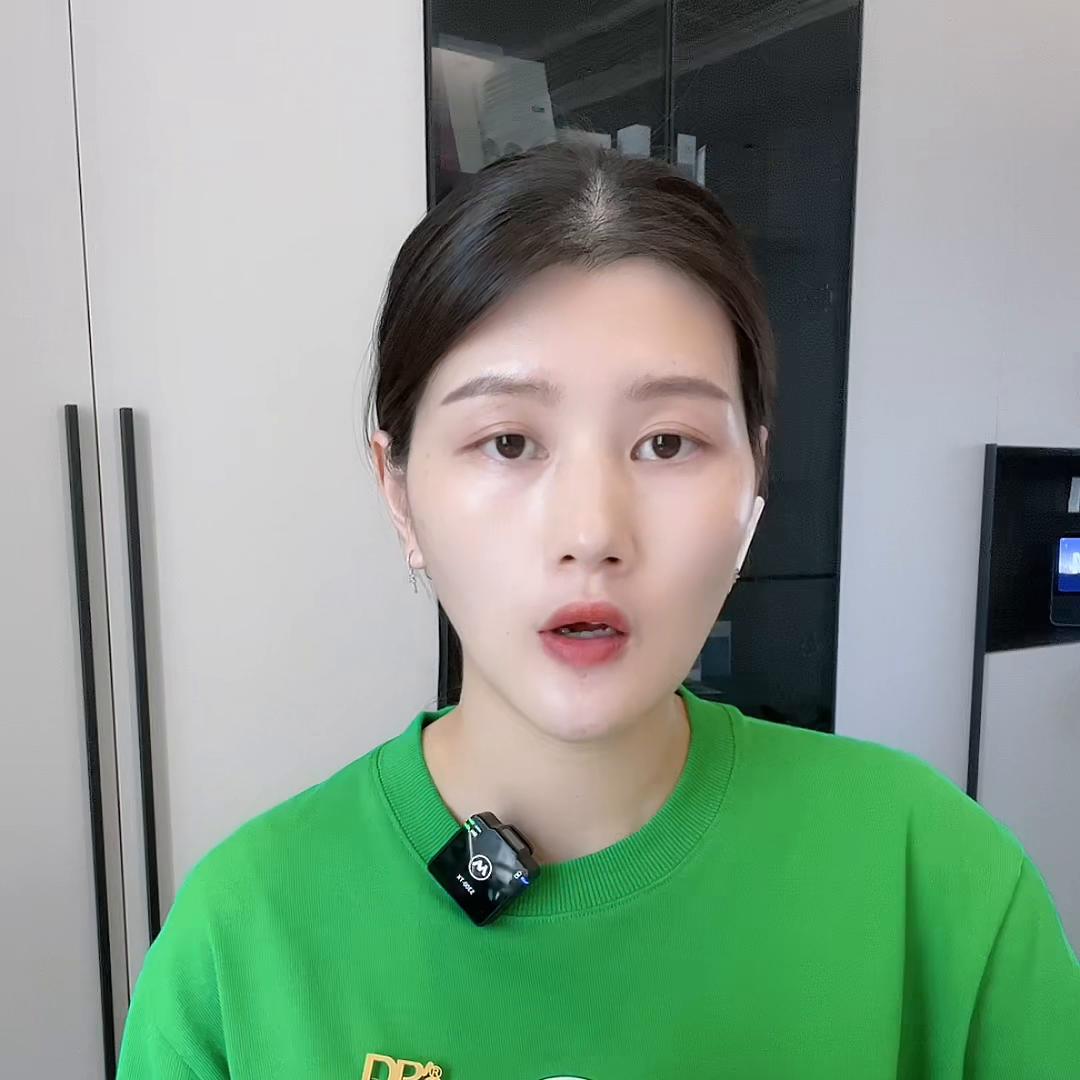 为什么用了皙之密皮肤都很亮,皙之密皮肤管理