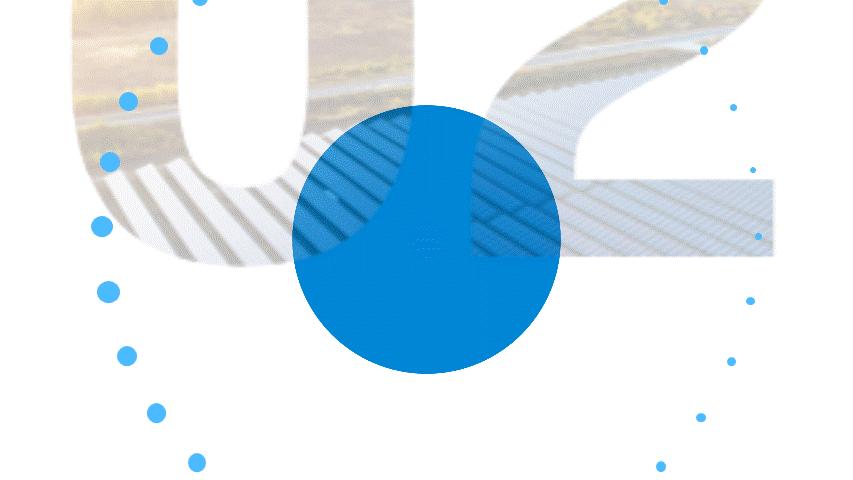 万能ppt震撼的动画开场特效,ppt文字特效视频教程