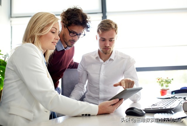 数字世界的四大特征,数字世界深度解析