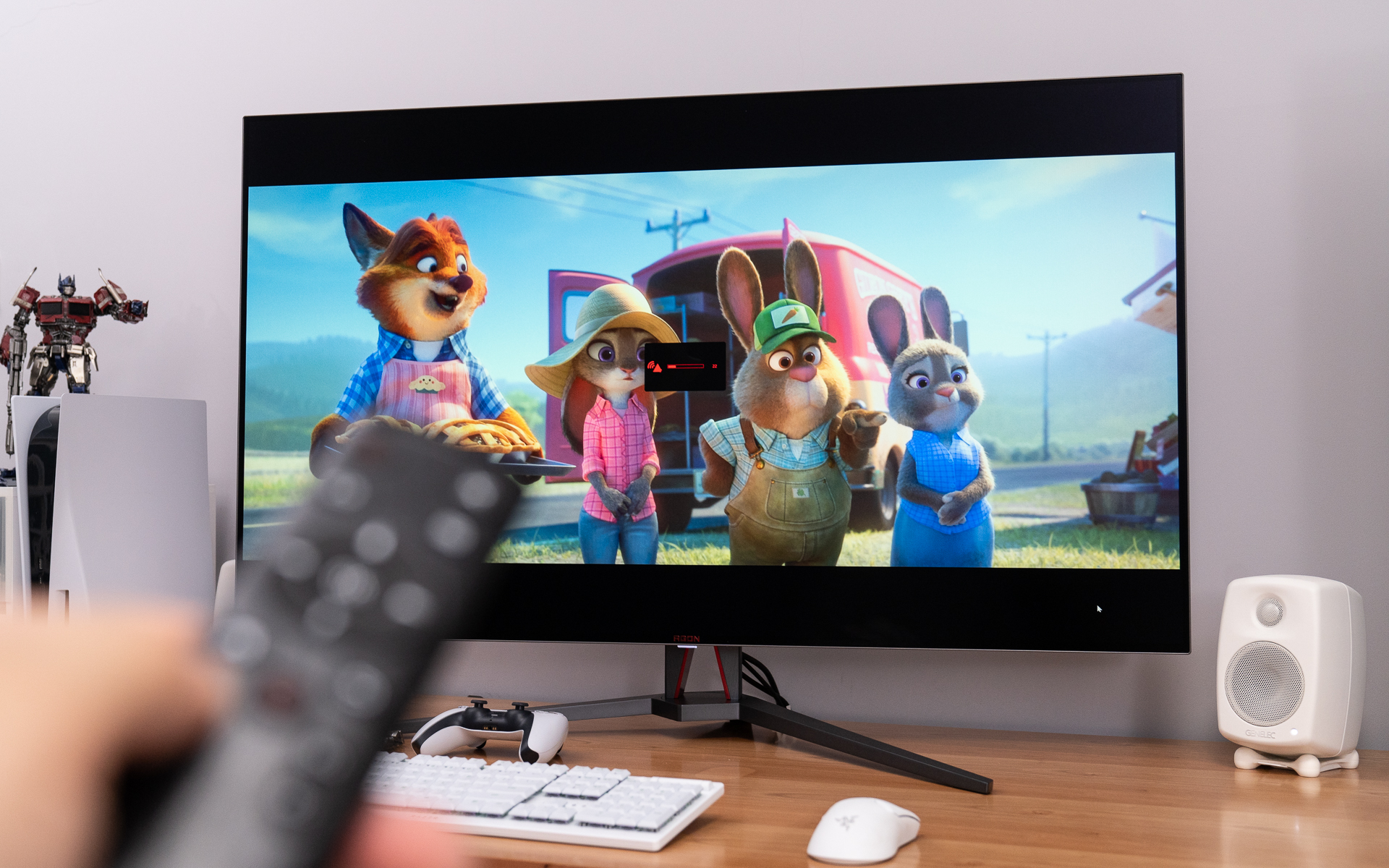 大而不同这本书主要内容,大而不同