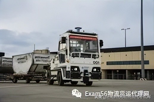 德国推出自动驾驶实测路段,德国自动驾驶测试路段