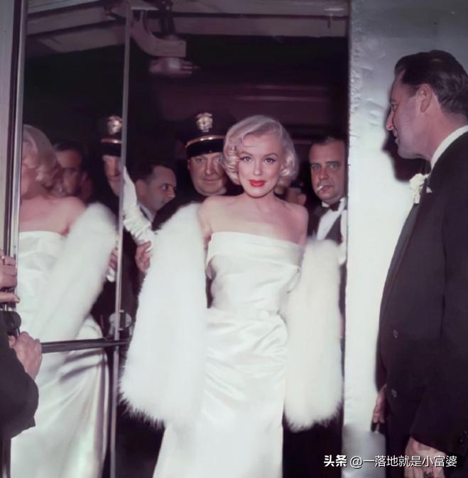 日本投降珍贵视频资料,日本投降珍贵影像