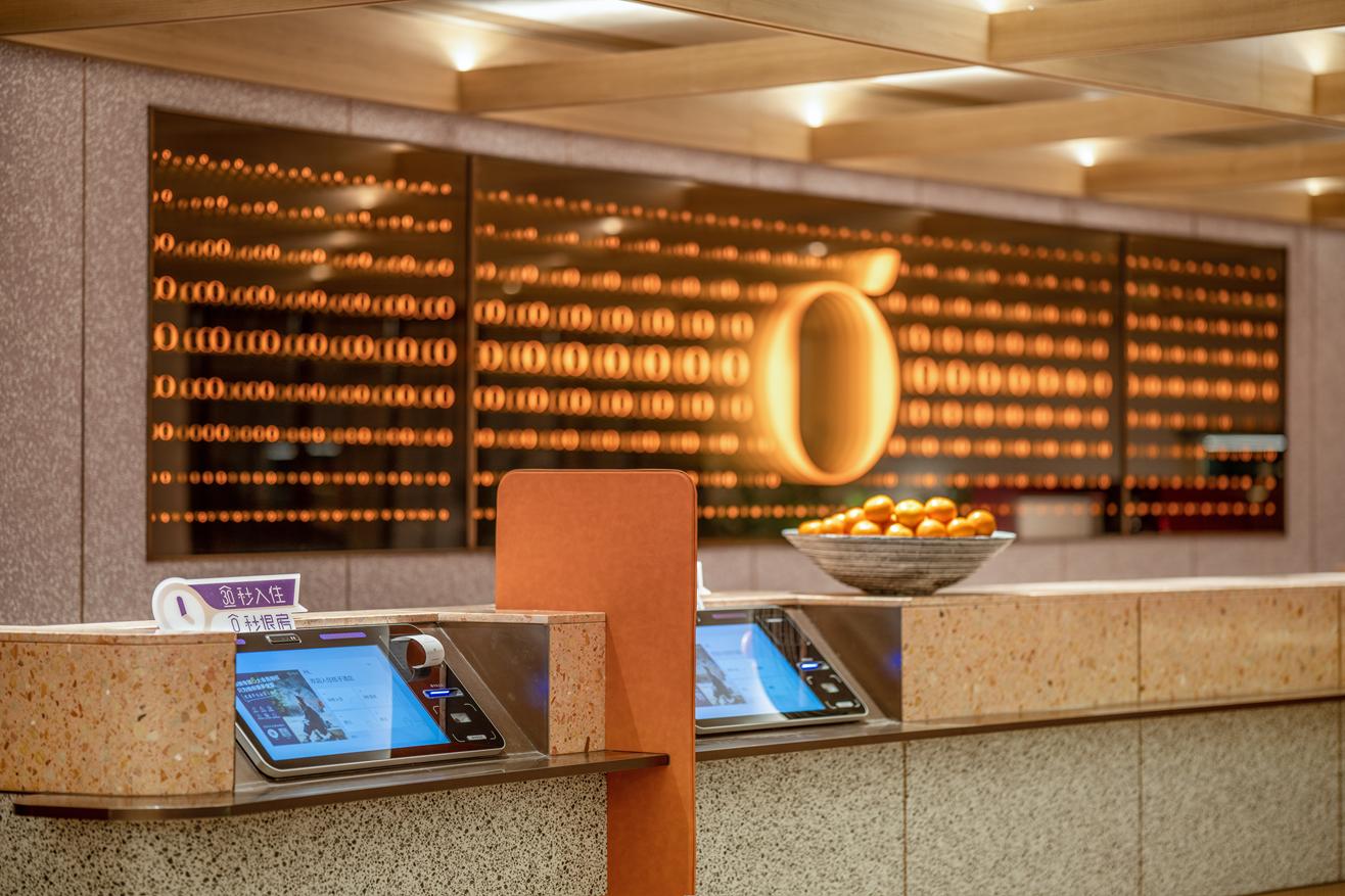 业绩持续增长的顶层设计感悟,业绩持续增长和突破