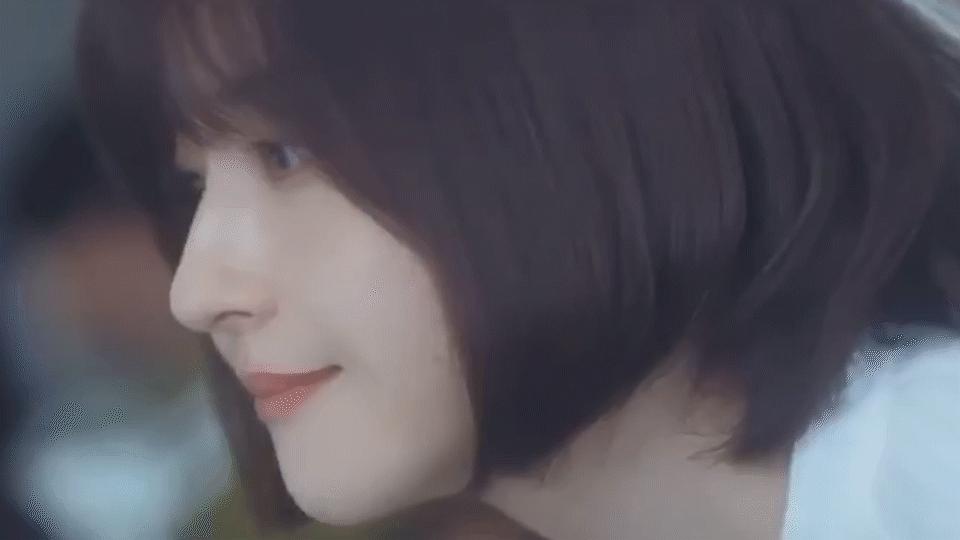 岛国深夜剧《复仇的未亡人》：美女姐姐松本若菜主演​