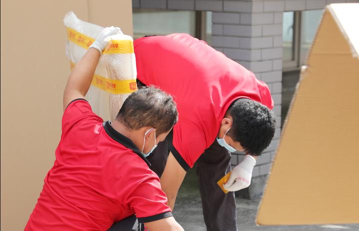 北京怎么搬家最划算,一般北京搬家多少钱一次