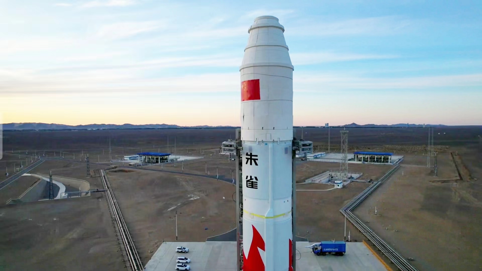 中国200吨级液氧甲烷发动机,最大推力液体火箭发动机