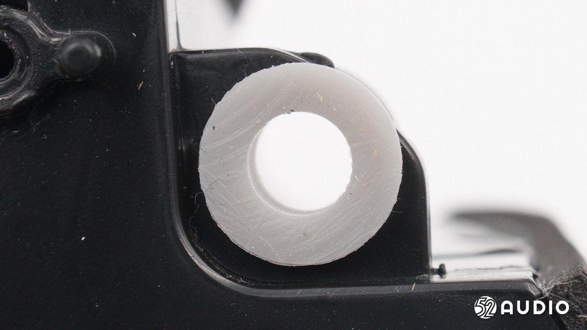 唱吧麦克风小巨蛋g2评测,唱吧k歌宝小巨蛋麦克风g2测评