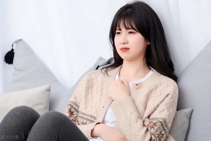 叶酸：不同专业医生都开过的同一种药。它的作用真有那么多吗