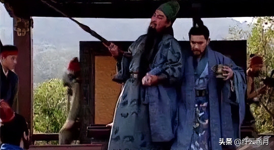 三国演义儿童版三十六计,三国演义里三十六计故事