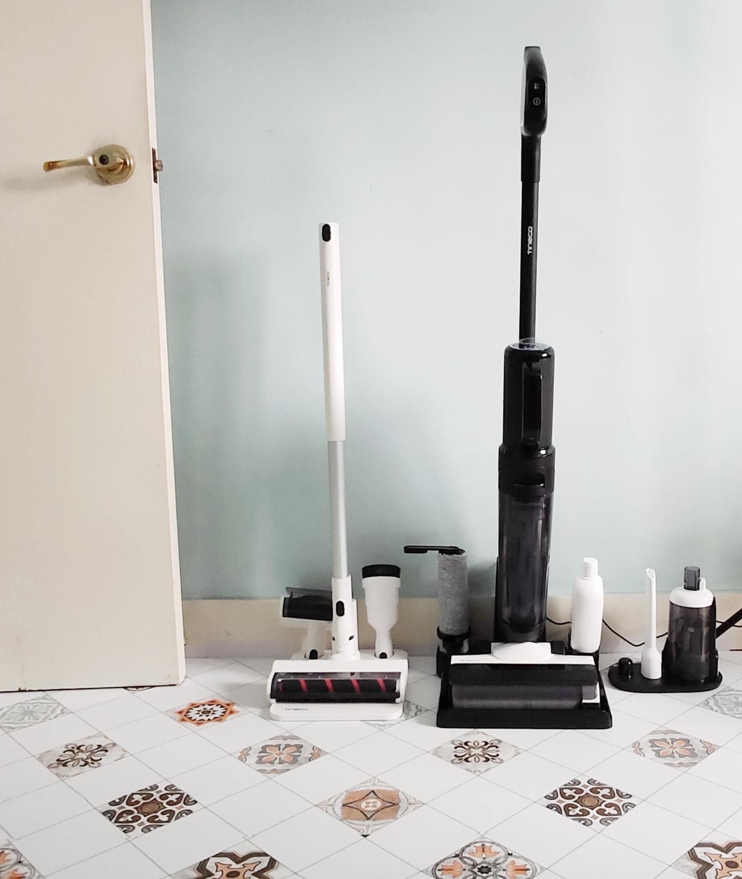 涔颁簡娲楀湴鏈哄氨鑳戒拱瀹㈠巺鍦版,鍦版涓婁篃鑳界敤鐨勬礂鍦版満