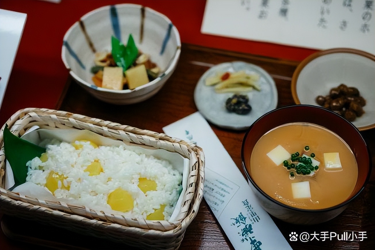 你不知道的日本生活小技巧,了解日本的生活情况