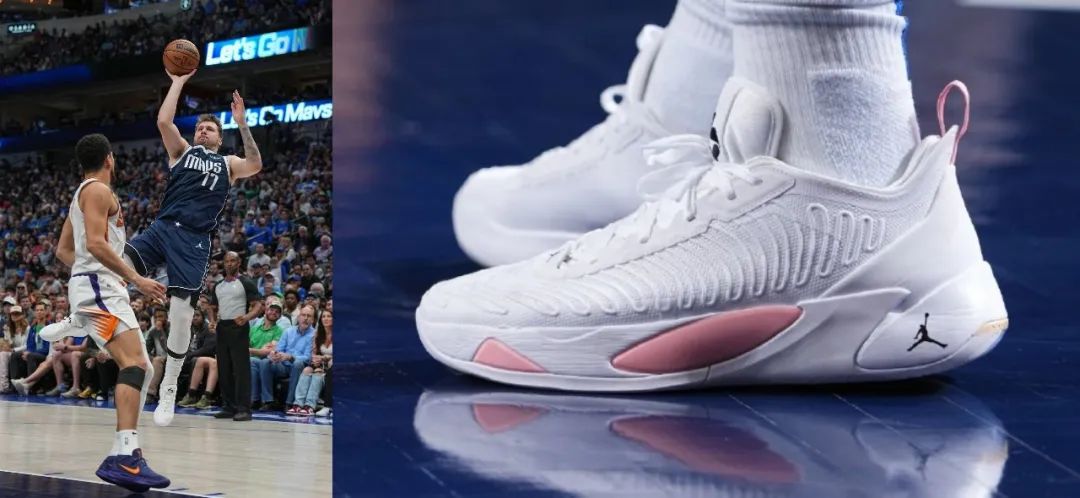 库里近期上脚球鞋,盘点库里本赛季穿过的12双战靴