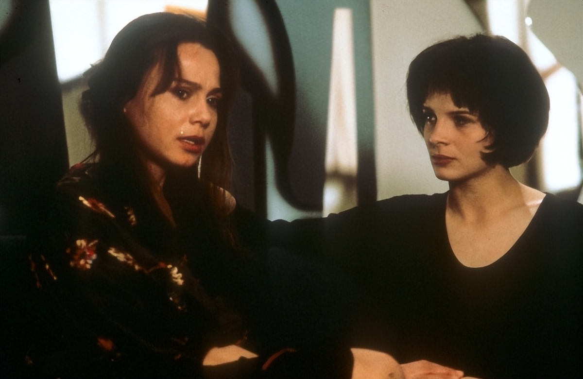 经历三年疫情负重前行,经历了三年的疫情