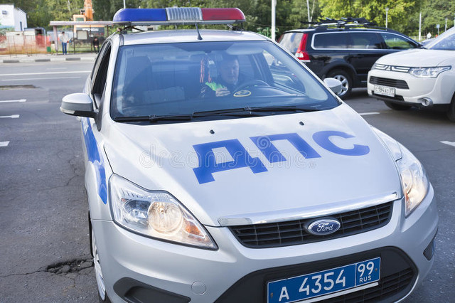 如何便宜邮寄大件的东西,如何便宜的寄东西去香港