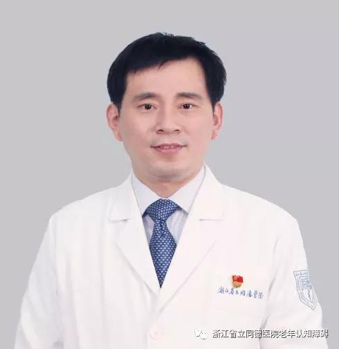 老年痴呆幻听幻觉,老年痴呆幻视幻听吃什么药