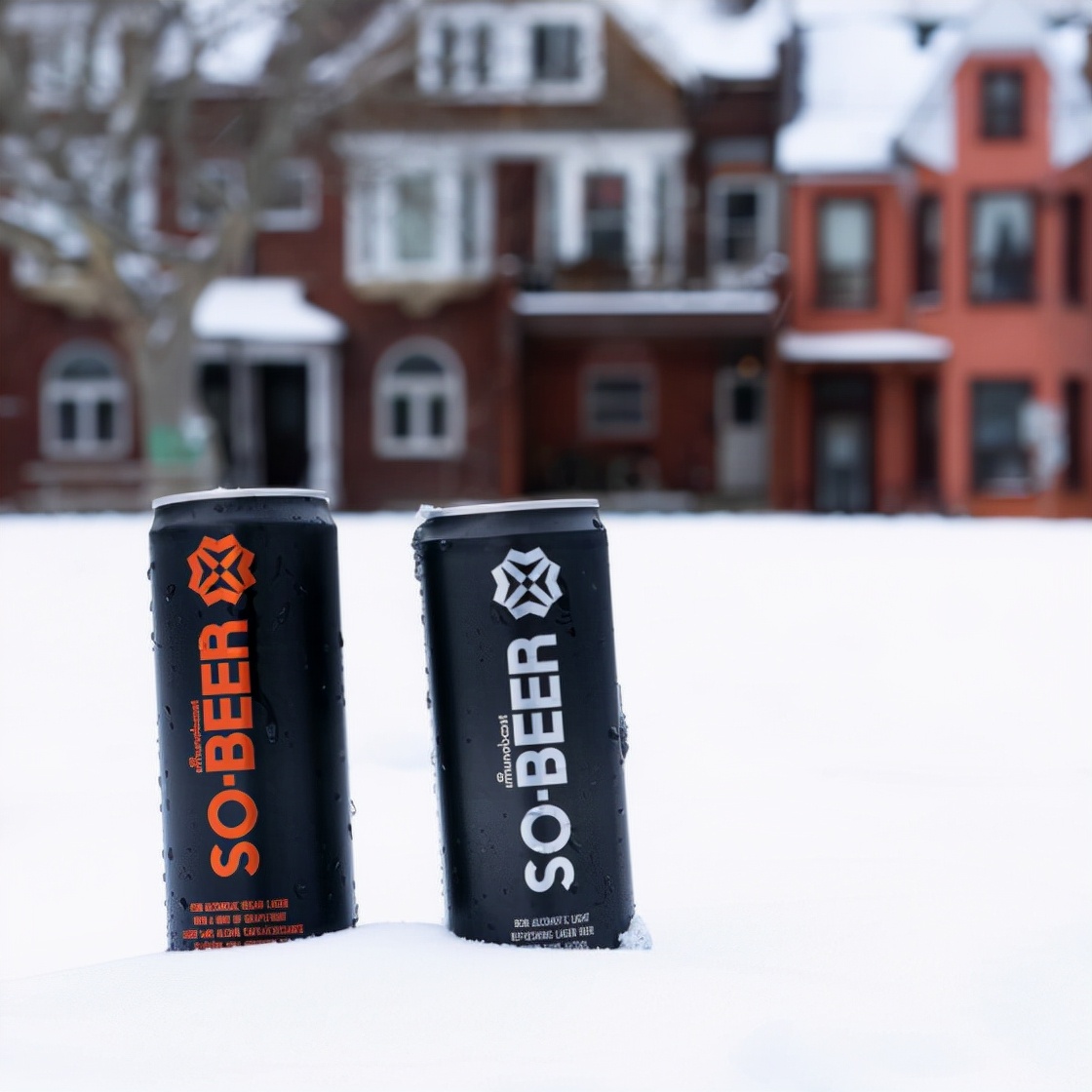 世界食品品质大奖名单,解析2019世界食品创新奖入围产品