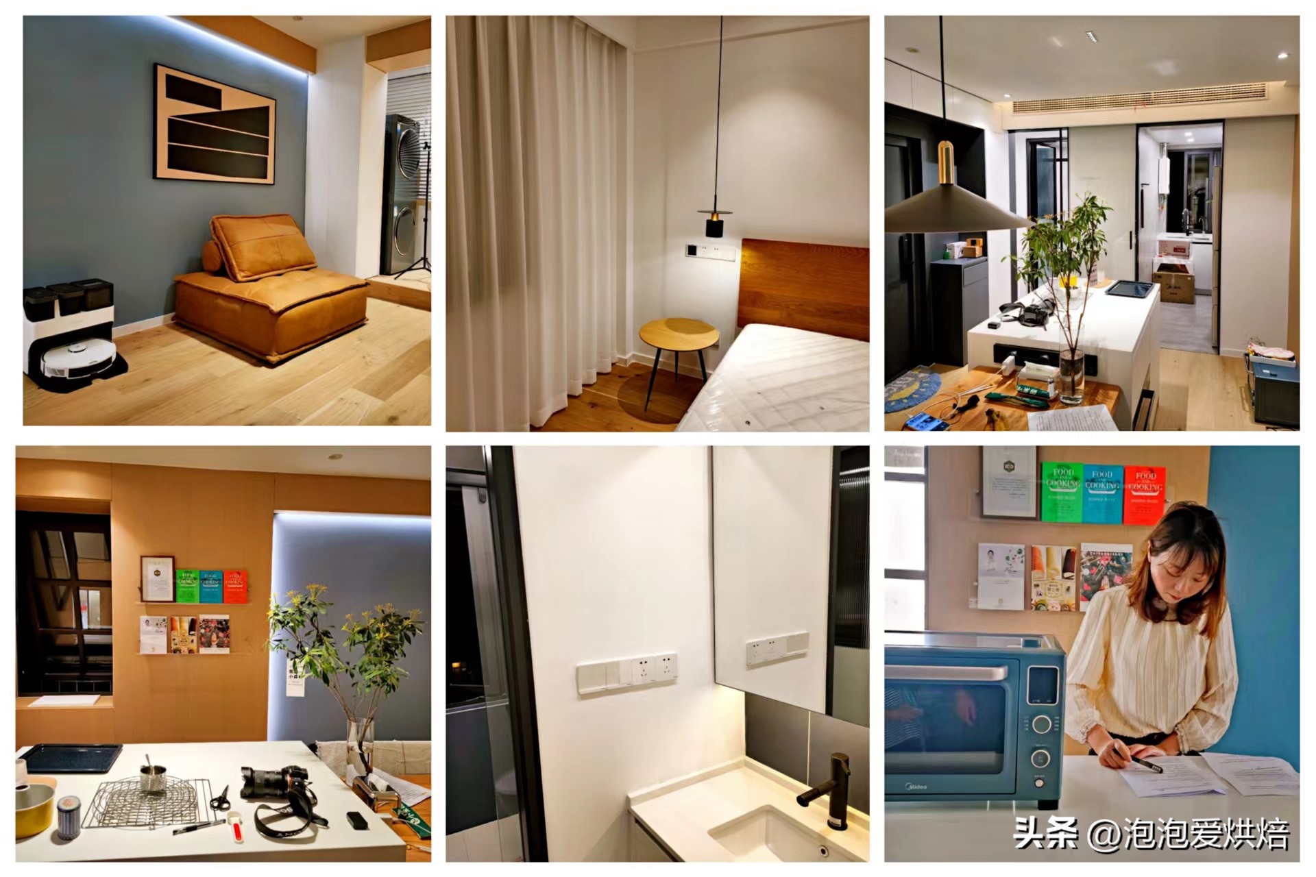 全职宝妈如何赚到人生的第一桶金,全职宝妈如何做到年薪百万